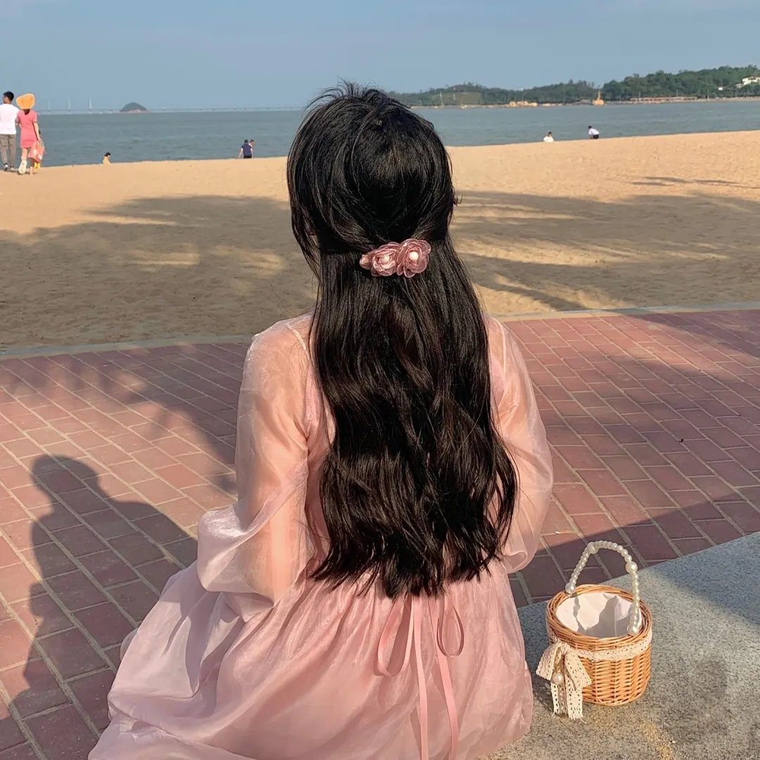 简单小生活
