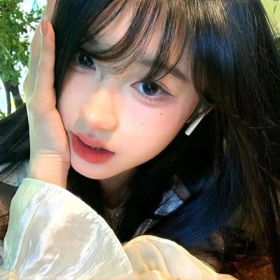 理想的义大利情人