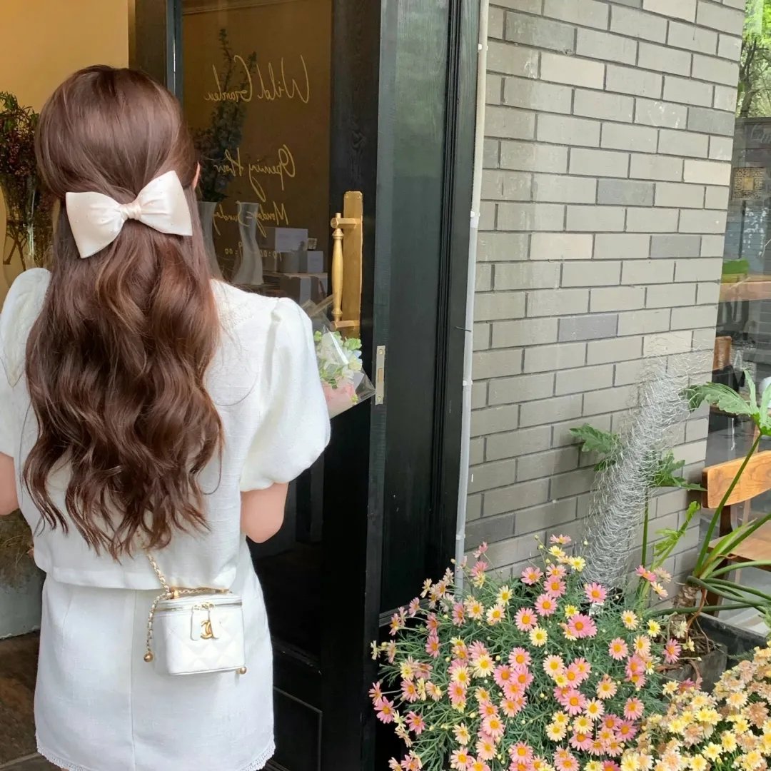 永远的831
