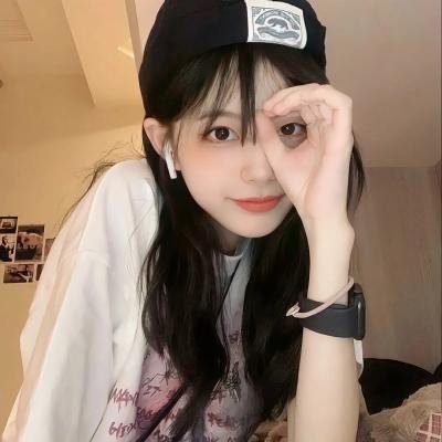 大辫子的诱惑