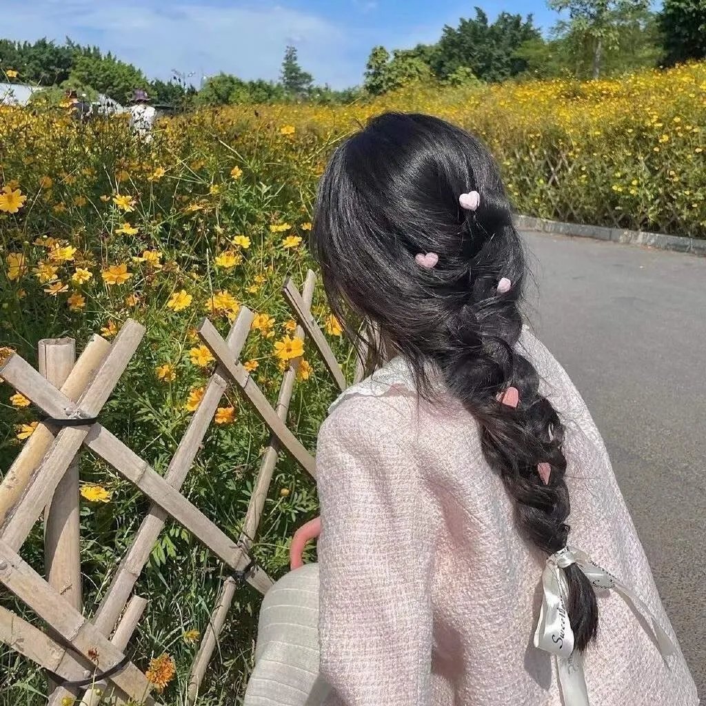 奇异的爱情
