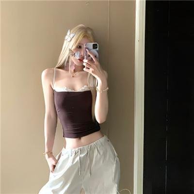 大学新生