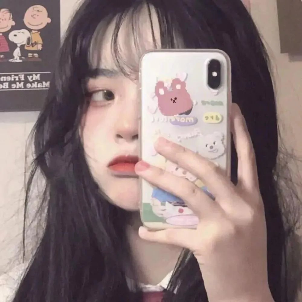 护照
