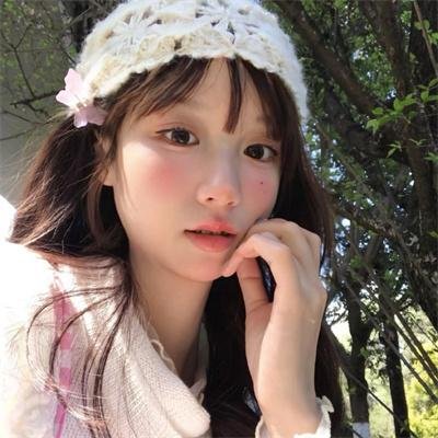 杀死我阿妈
