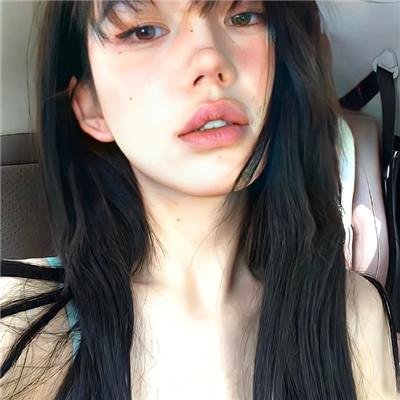 干旱