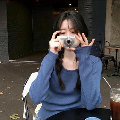 最后的召唤师